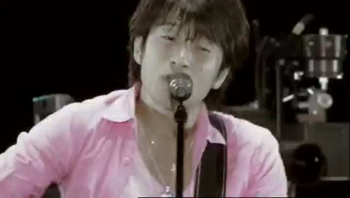 A Summer Best 维基百科 自由的百科全书
