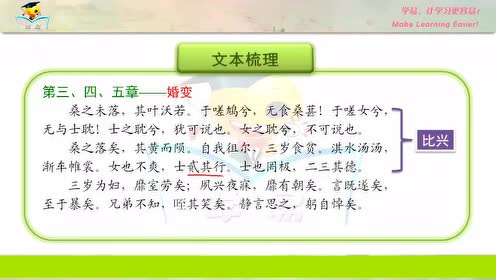 北师大版高中语文必修二9 宋词二首