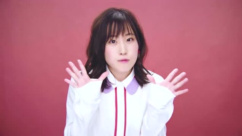 小澤みのり 腾讯视频