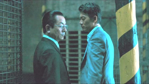 相棒lv 腾讯视频