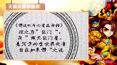 ⡿55ڣ