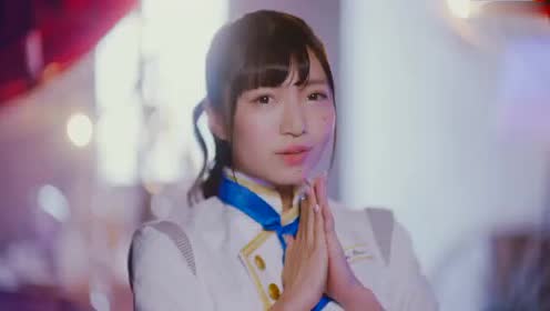 动漫 异世界食堂主题曲 One In A Billion 腾讯视频