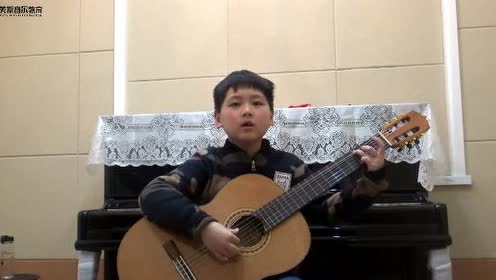 è'‚ç¾Žæ–¯éŸ³ä¹ è…¾è®¯è§†é¢'