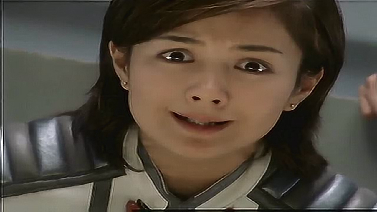 4k超清体验  04:19   迪迦奥特曼最终集,大古战败,丽娜喊出大古的名字