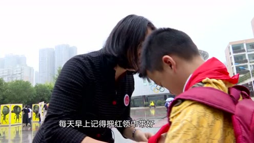 腾讯视频