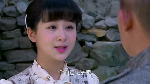 香月早苗 腾讯视频