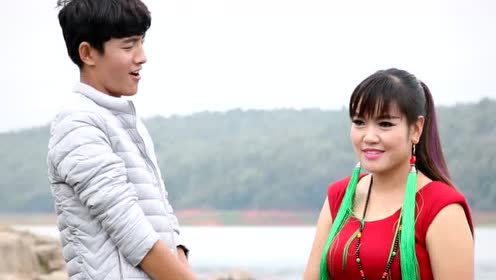 介:本片属于个人专辑0:06:33贵州山歌《不会生娃有何用》严雄李赛萍时