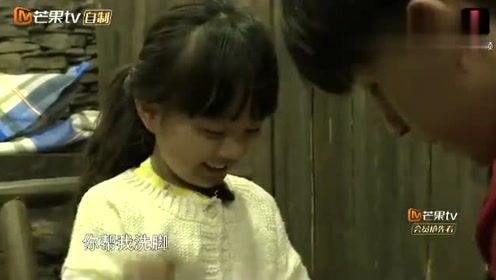 邓伦小山竹未播花絮 腾讯视频