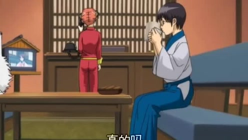 腾讯视频