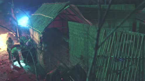 中尾隆聖 腾讯视频