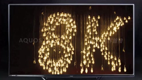 Aquos R Compact 腾讯视频