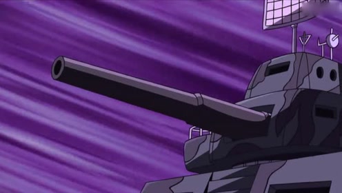 无敌炮台 腾讯视频