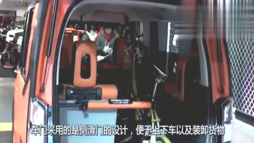 Nbox 腾讯视频