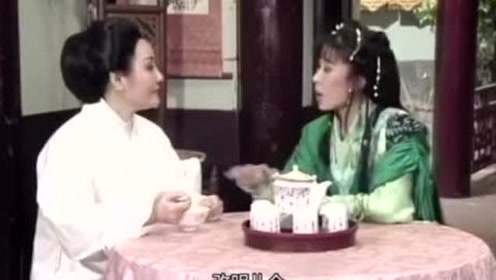 腾讯视频