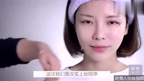 腾讯视频