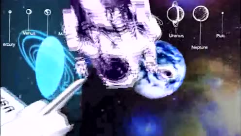 腾讯视频