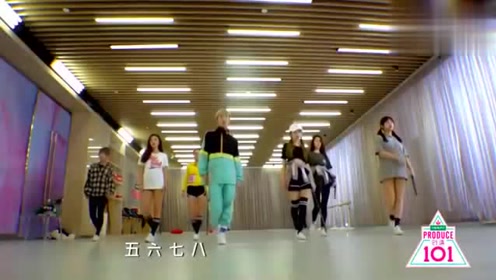 秋子阿姨 腾讯视频