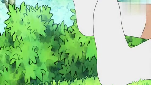 哆啦aa 腾讯视频