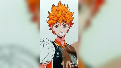 影山飞雄 腾讯视频