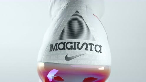HOT SALG Nike Magista Opus II SG PRO Anti Clog Traction