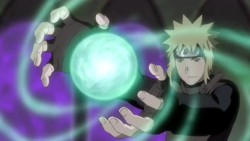 太极螺旋丸 腾讯视频