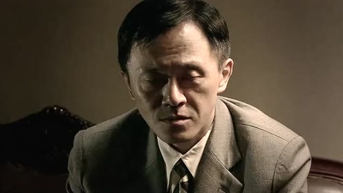 悬崖 高彬给陈景瑜设套