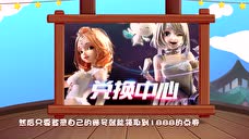 蹦16ڣʮϮ