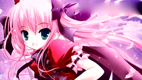 电音《pneumatictokyo》太好听了,节奏棒棒的,太好听了