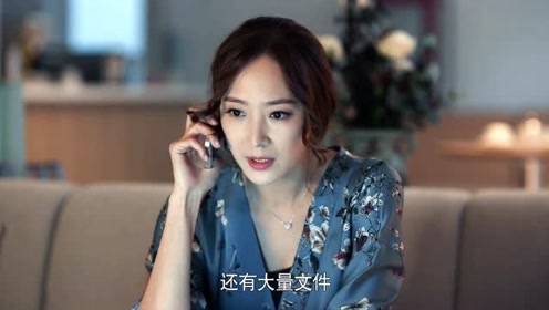 曲姗姗内衣_内衣美女