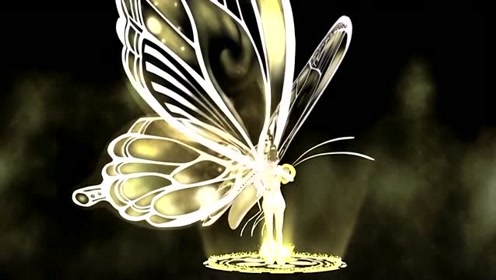 侠岚:五行侠岚术之金属性侠岚术