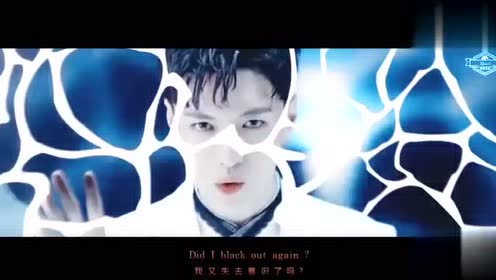 人格感个 腾讯视频