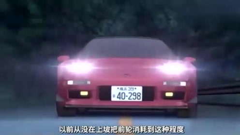 腾讯视频