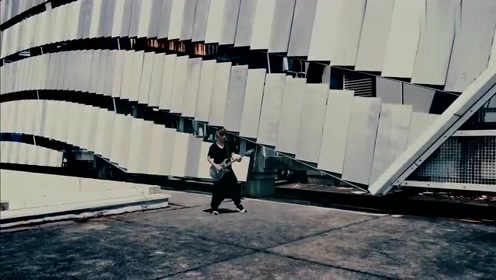 银魂op1真人mv 腾讯视频