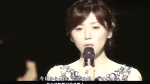 腾讯视频
