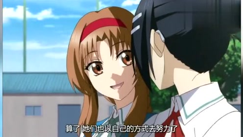 腾讯视频