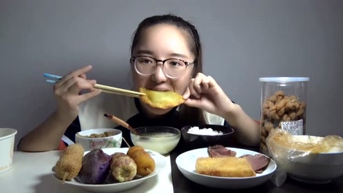腾讯视频