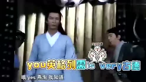 腾讯视频