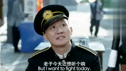 本山传媒电视剧大全 腾讯视频