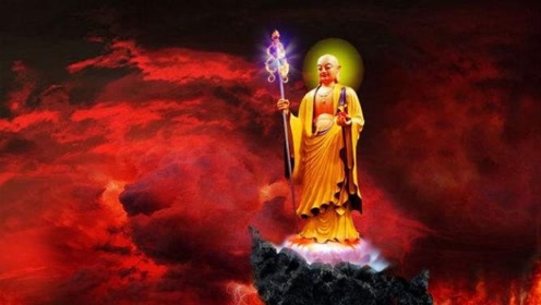 地狱什么什么女 腾讯视频