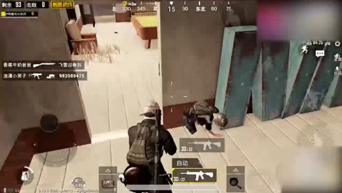 ̼ս۸֣M416̭7ִ