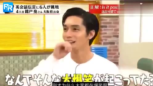 腾讯视频