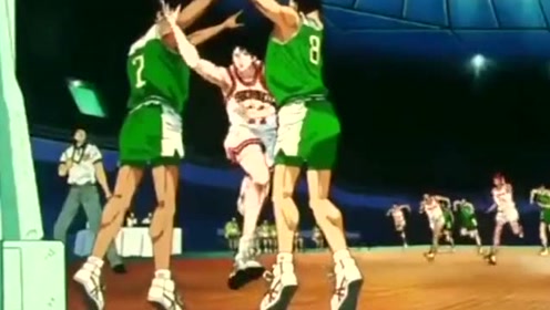 腾讯视频