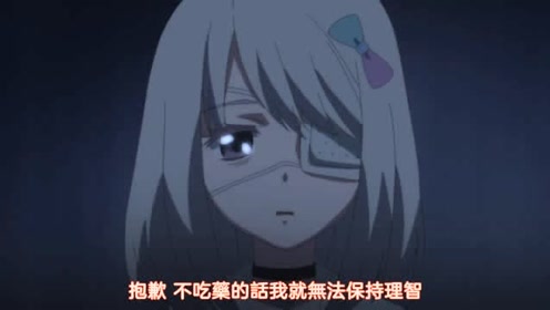 腾讯视频
