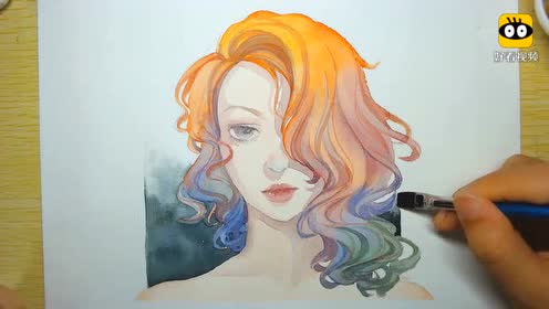 腾讯视频