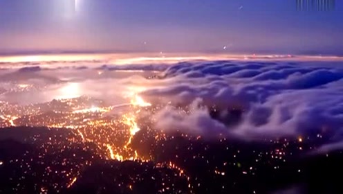 赵海洋夜空的寂静简谱_夜空的寂静钢琴谱简谱