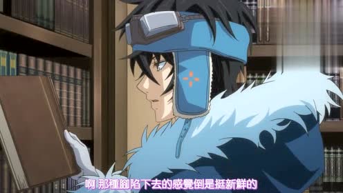 腾讯视频