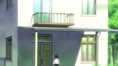 腾讯视频