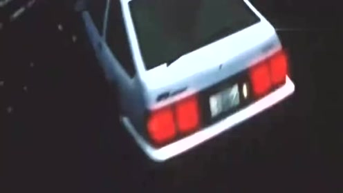 头文字d主题曲 腾讯视频