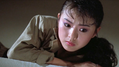 美女李赛凤耍起双节棍,《天使行动3》跨国拍摄,动作枪战连场