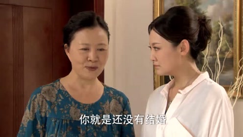 新納敏正 腾讯视频